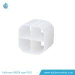 Harga Kaldnes Filter